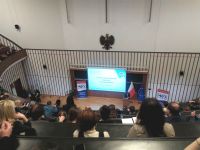 1c5--IMG_20241127_100104a