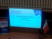 1c6-IMG_20241127_114952