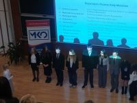 3a-IMG_20241127_103532