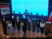 3b-IMG_20241127_103549