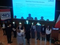 3d-IMG_20241127_103553_1