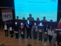 3e-IMG_20241127_103640