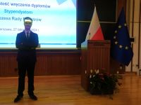 3f-IMG_20241127_094547