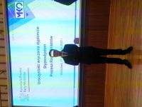 5-IMG_20241127_094538