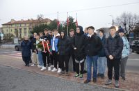 1-1DSC_0003