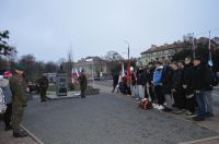 1a1-DSC_0006