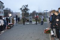 1a2-DSC_0011